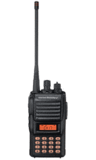 Радиостанция Vertex VX-427 UHF 400-430 (AS)