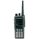 Радиостанция Motorola GP380