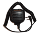 KMC-17 Спикер-микрофон