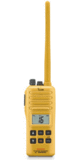 Радиостанция Icom IC-GM1600