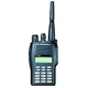Радиостанция Motorola GP388