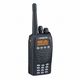 Радиостанция Kenwood TK 2170 VHF 136-174 МГц