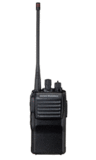 Радиостанция Vertex VX-414 VHF 146-174 (C)