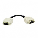 Переходник Topcon DB9M-DB9M для кабеля передачи данных для EpicPro 35W