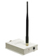 GSM репитер Telestone TS-OR01RD GSM900