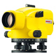 Нивелир оптический Leica Jogger 28