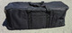 Сумка для переноски (мягкая) Radiodetection Soft carry bag C.A.T