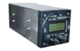 Радиостанция Vertex FL-760