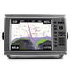 GPS-навигатор Garmin GPSMAP 6012 BlueChart G2 Russia