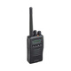 Радиостанция Kenwood TK-2140 VHF 137-174 МГц