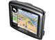 GPS-навигатор iSUN 3507