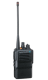 Радиостанция Vertex VX-821 UHF 400-470МГц
