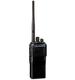 Радиостанция Vertex VX-921 VHF 137-174 МГц