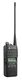 Радиостанция  Motorola P160 VHF