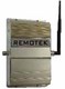 GSM ретранслятор Remotek RP-12 DCS M New 1800