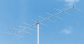 Направленная базовая антенна CUSHCRAFT A14810S