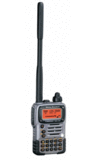 Радиостанция Vertex VXA-710