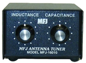 MFJ-16010