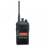 Радиостанция Vertex VX-354 UHF 400-470 МГц
