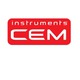  CEM, Shenzhen Everbest Machinery Industry Co., Ltd