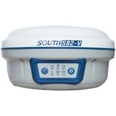 GNSS приемник South S82-V
