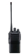Радиостанция Vertex VX-231 VHF 134-174 МГц