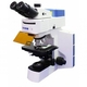 Микроскоп для анализа качества ПБВ