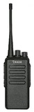 Racio R900 UHF/VHFрадиостанция