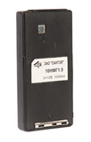 Зарядное устройство стаканного типа для аккумулятора KNB-15H