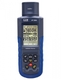 DT-9501 сканер радиации, дозиметр