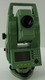 Электронный тахеометр Leica TCR-805 R100 бу (2008 г.)