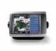 GPS-навигатор Garmin GPSMAP 5008 BlueChart G2 Russia