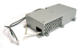Антенный тюнер ATU-450 